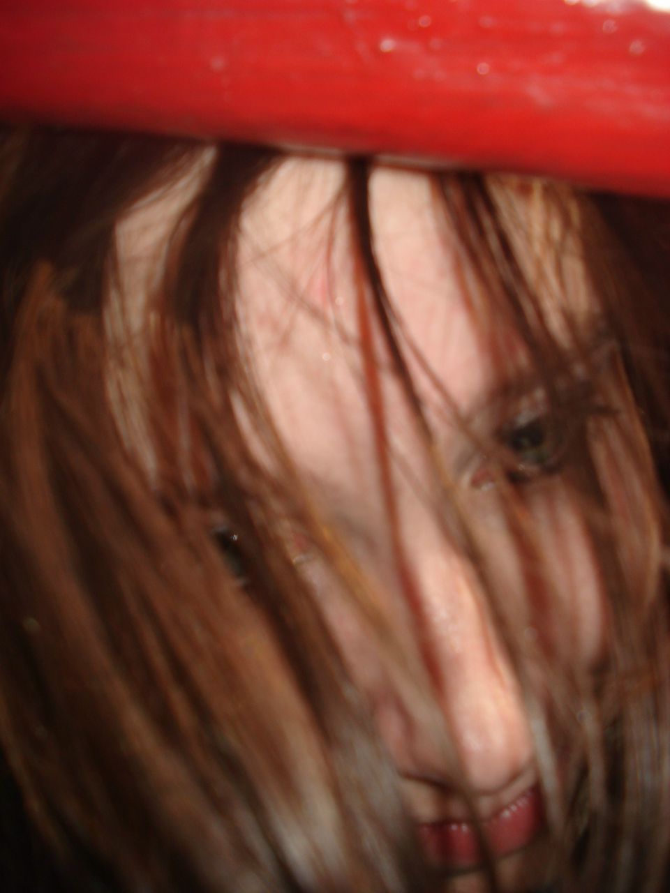 Вика Черешнева | Москва