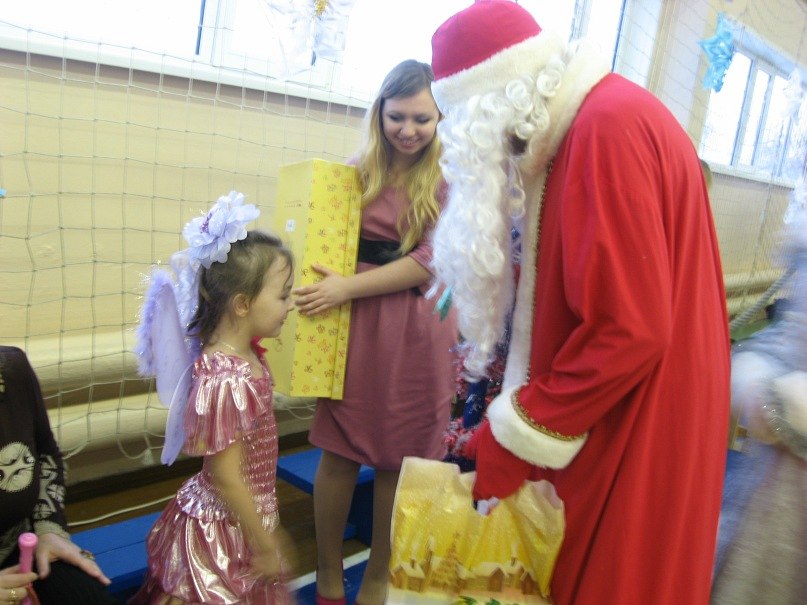 Romero Письменков | Калининград