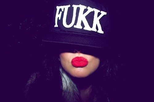 Екатерина Ветер | Нижний Новгород