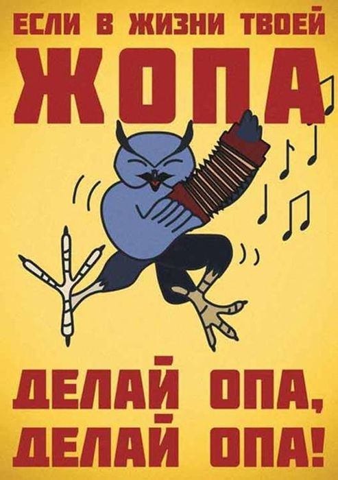 Павел Петровых 