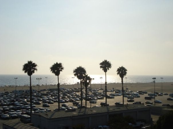 №15, Tom Kaulitz, 36 лет, Los Angeles №15, Tom Kaulitz, 36 лет, Los Angeles