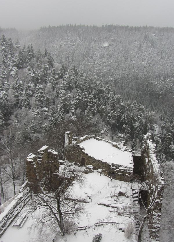 Алекс Якименко | Leipzig