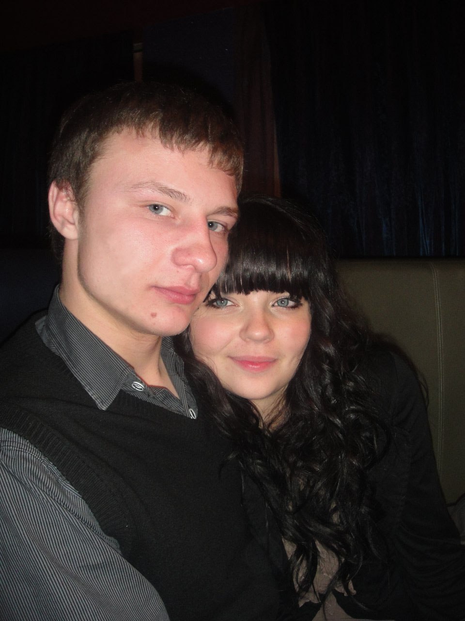 Александр Галкин 