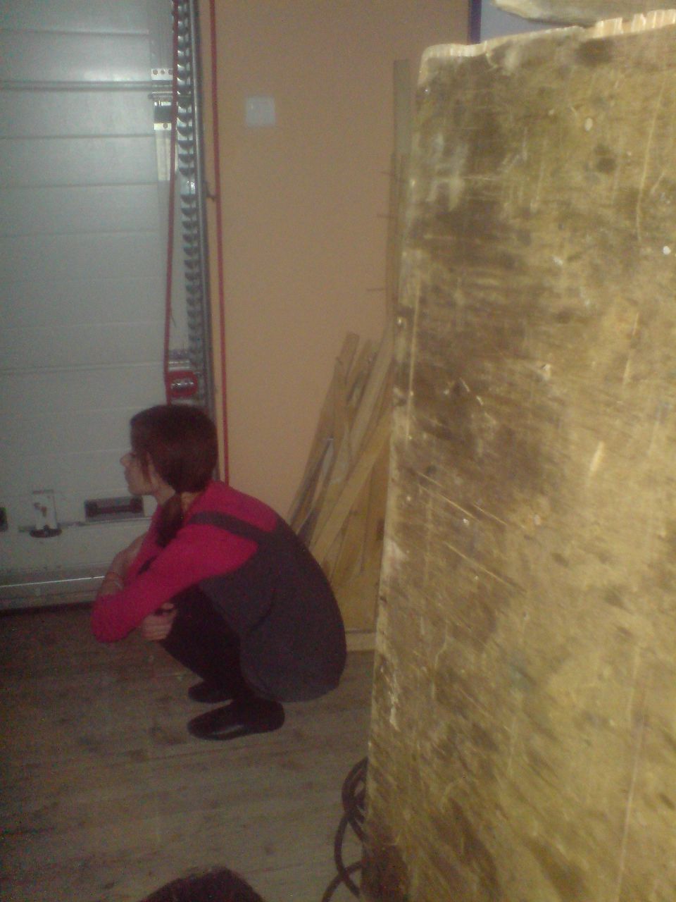 Андрей Толкачёв ☢ | Омск