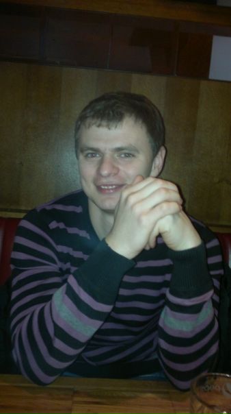 №77, Вася Ткач, 40 лет, Сокирница №77, Вася Ткач, 40 лет, Сокирница