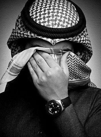 Bandido Amador | Грозный