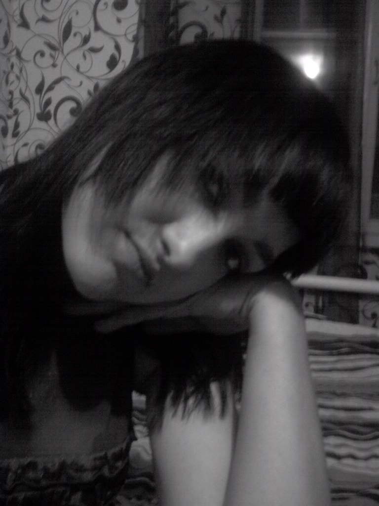 Валентина Мандебура Викторовна | Вороное