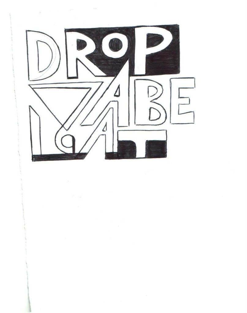 Гурко Тати Тати | Житомир