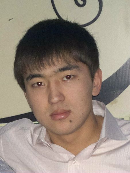 №29, Чынгыз Нурматов, 36 лет, Бишкек №29, Чынгыз Нурматов, 36 лет, Бишкек