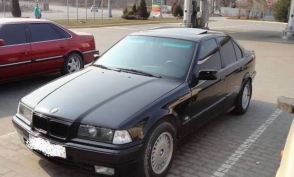 Олексій Шпота Анатолійович | Киев