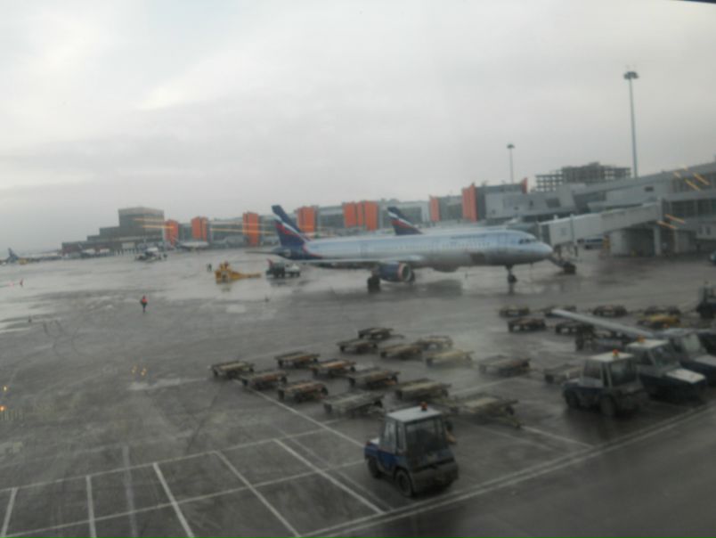 №110, Natasha Ko, Atlanta №110, Natasha Ko, Atlanta