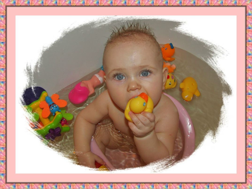 Марина Ефимова | Великий Новгород