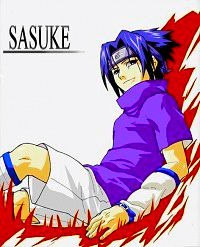 Саша Карпов —————————————————————————————————————— So I'm GLoD ——————————————————————————————————— | Москва