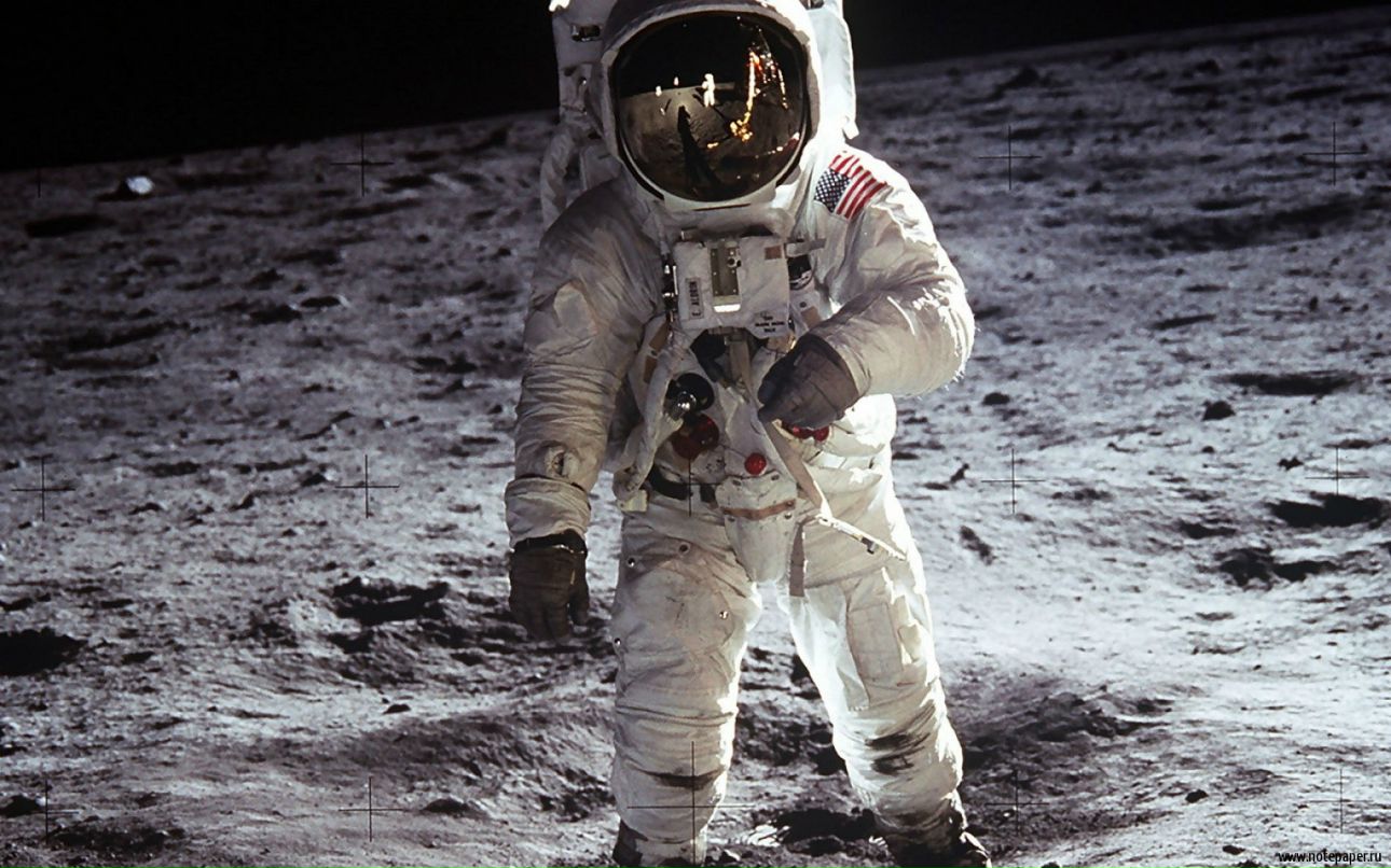 Тахир Сафин | Челябинск