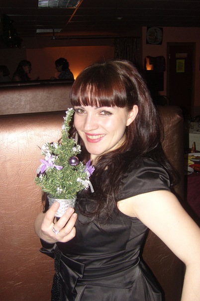 №13, Алеся Киркиж №13, Алеся Киркиж