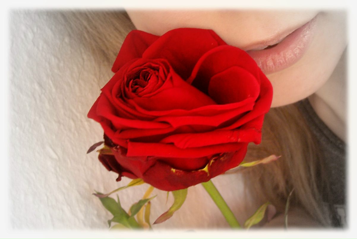 Наталья Райн-Васильева | Sindelfingen