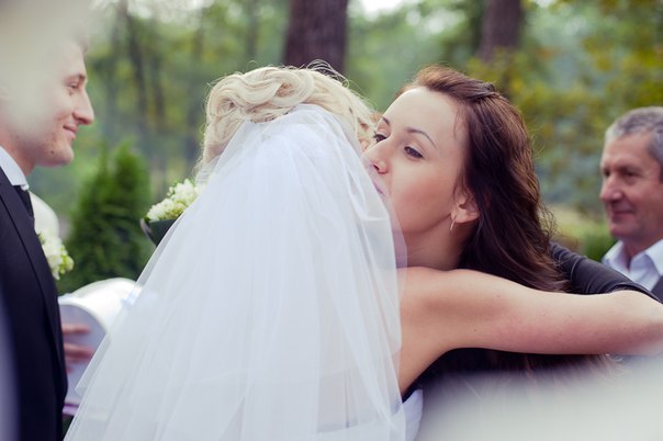 Інна Ремінна | 