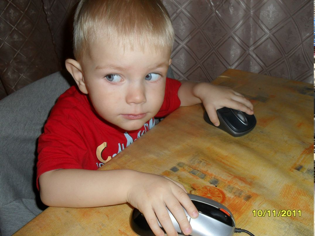 Марина Аксёнова | Калуга