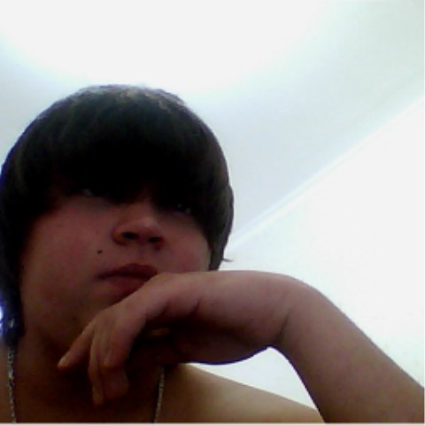 Никита Колесников | Владикавказ