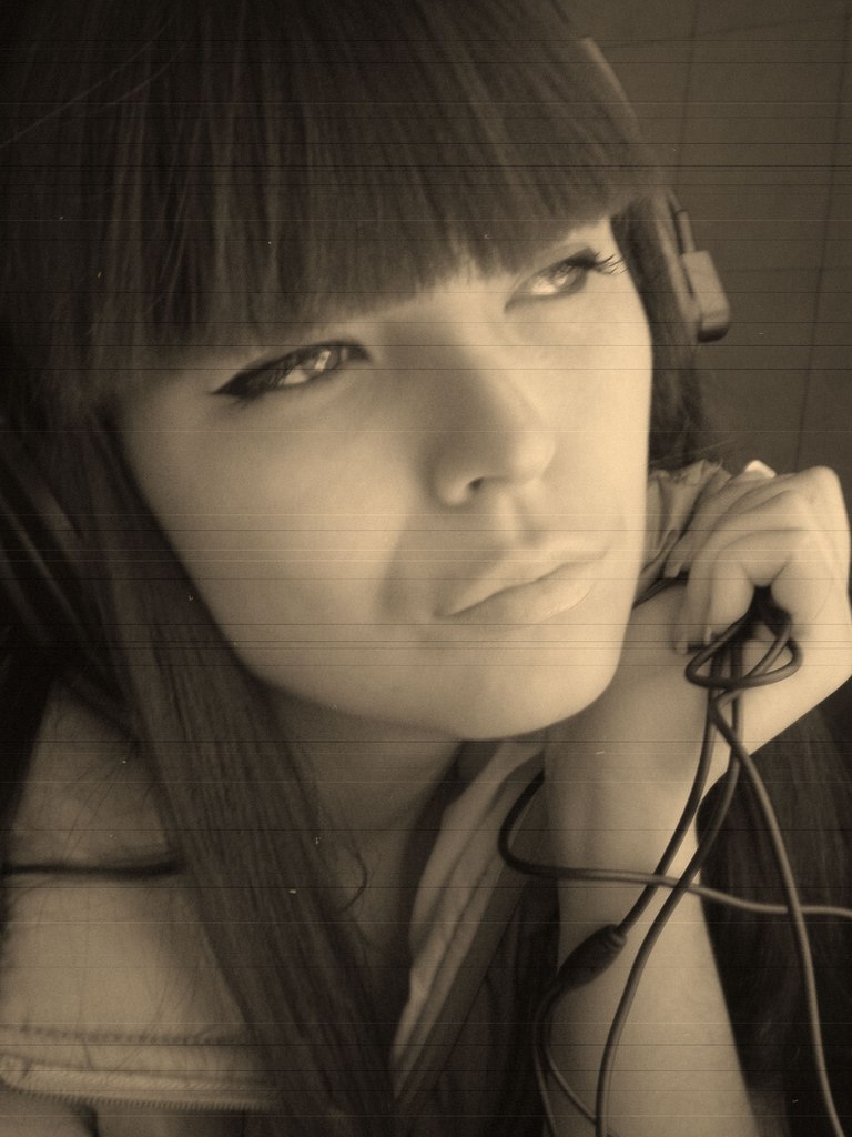 Анна Сулаева | Днепр (Днепропетровск)