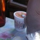 Эмиль Алиев | Баку