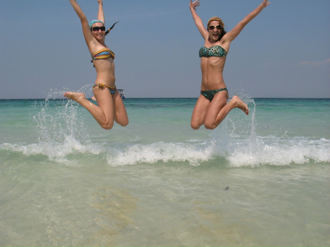 Ирина Корнева | Иркутск