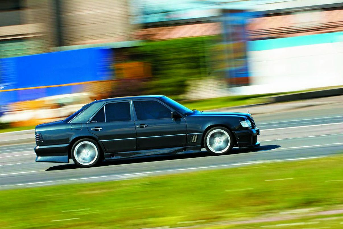 Вадим Семенов | 