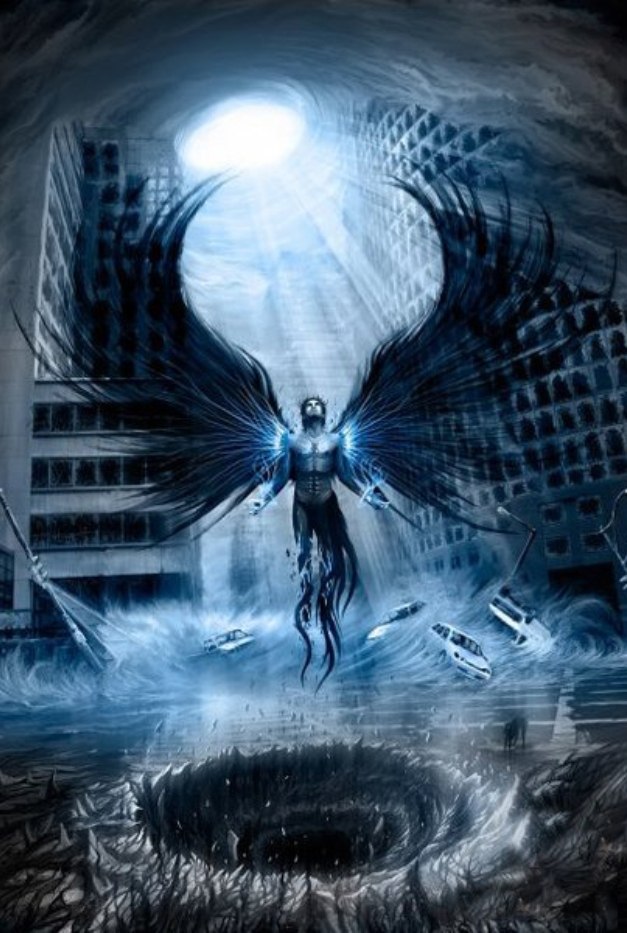 Иван Гейчук ★ ▂ ▃ ▆ ▇ ▇ ▆ ▅ ▃ ▂  ★ | Хмельницкий