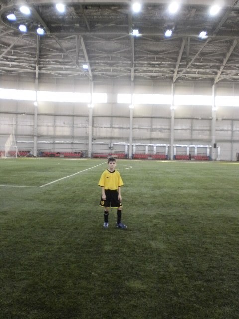 Максим Лобанов | Казань