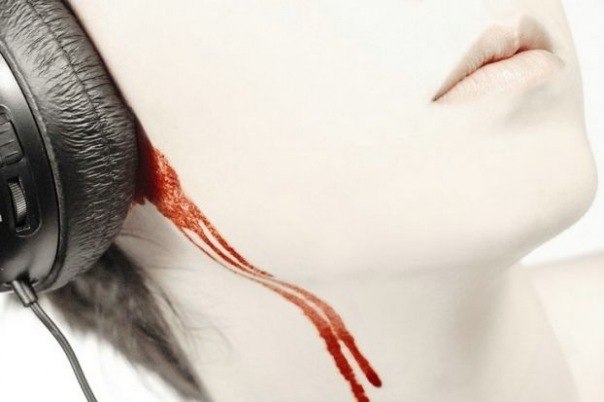 Lora Lorochka | Киев