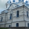 Сергей Djliga, Винница