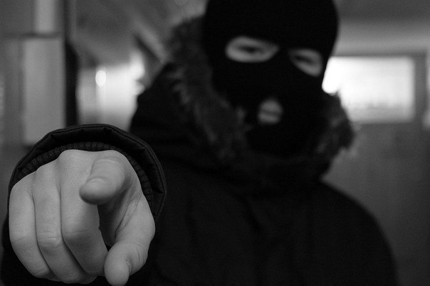 Олег Пилип | Львов