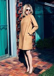 Иринка Бойко | Киев