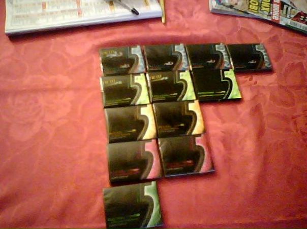 №3, Роман, Санкт-Петербург №3, Роман, Санкт-Петербург