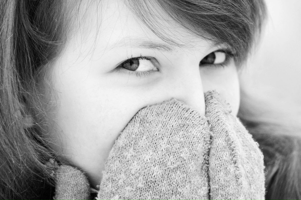 Марина Смирнова | Москва