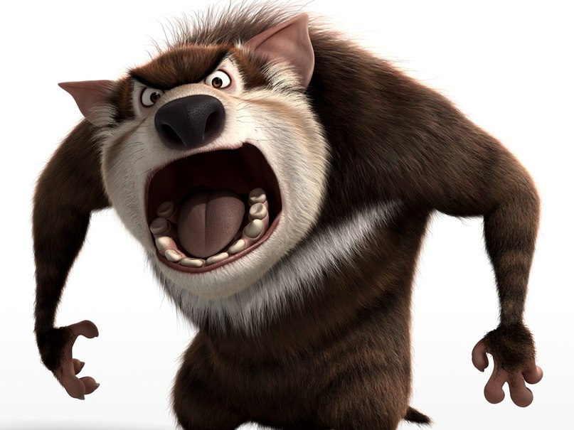 Эмин Асанов | Симферополь