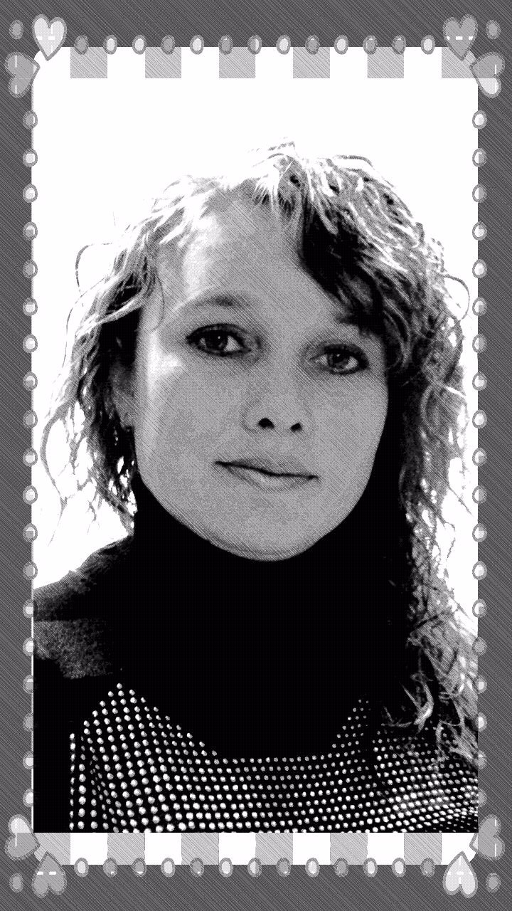 Татьяна Серикова | Харьков