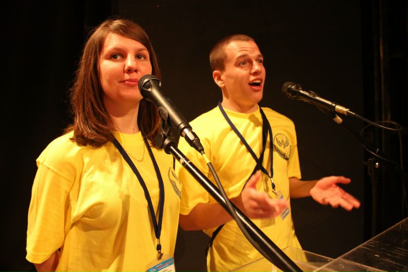 Эдуард Бояркин | Новосибирск