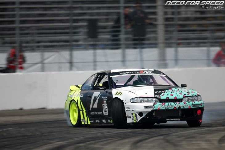 Леонид Безденежных | Екатеринбург