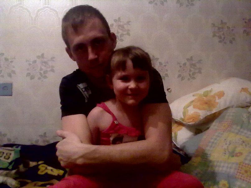 Андрей Алексеев | Ижевск