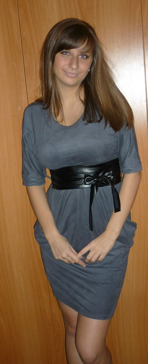 Мария Тырышкина | Томск