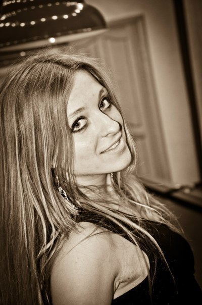 №27, Даша Зорина, 34 года, Москва, Россия №27, Даша Зорина, 34 года, Москва, Россия