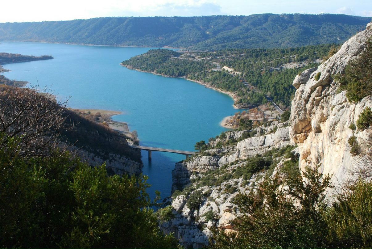 Леонид Селезнев | Санкт-Петербург