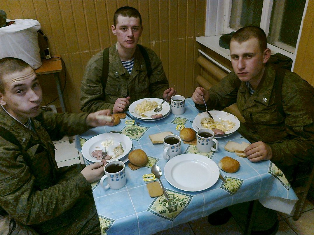 Жека Попов | 