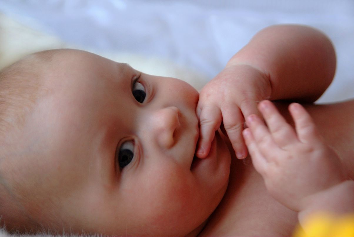 Людмила Беднякова | Praha