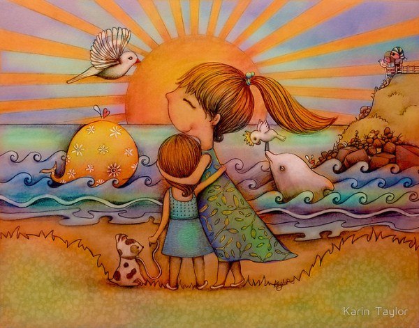 Гузель Равилова | 