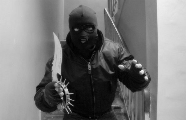 Артем Сушко | Ашкелон