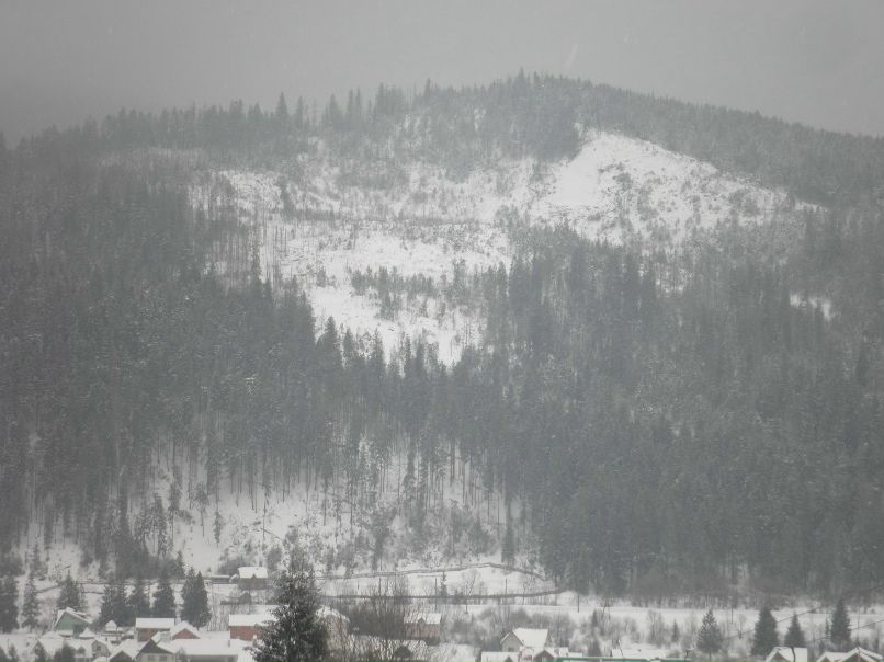 Руслан Пилипчук | Киев