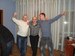 Павел Вакуленко фотография #27