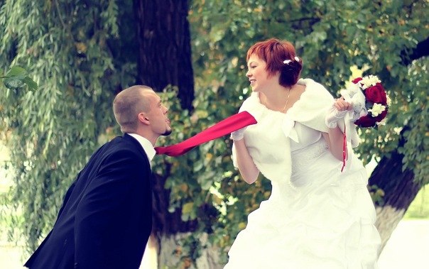 Evgen Алексеев LIS | Саранск